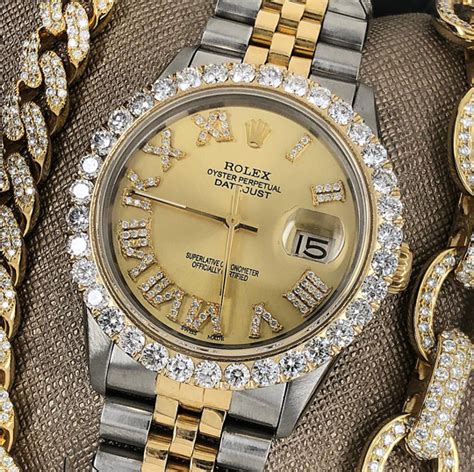 jewlers who buy rolex watches in san antonio tx|pre owned rolex watches.